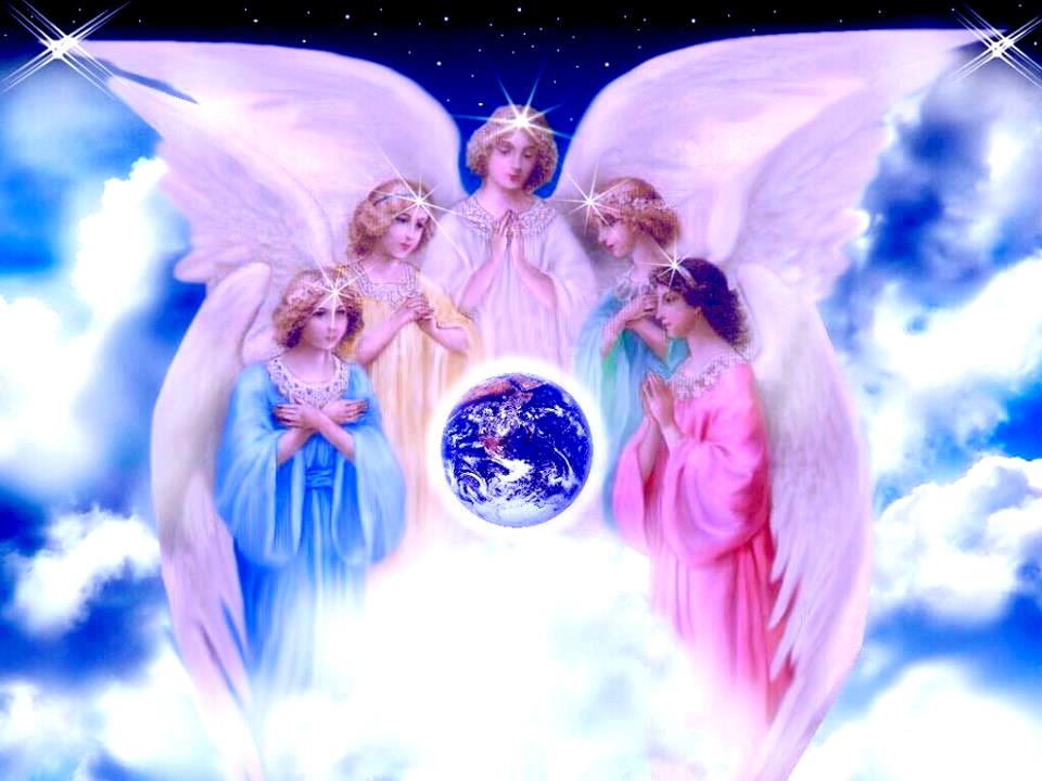 EVAS BLOGG ♫ .(ړײ)♫ MED DIKT OG KLOKE ORD. mars 2013