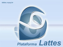 Plataforma Lattes: