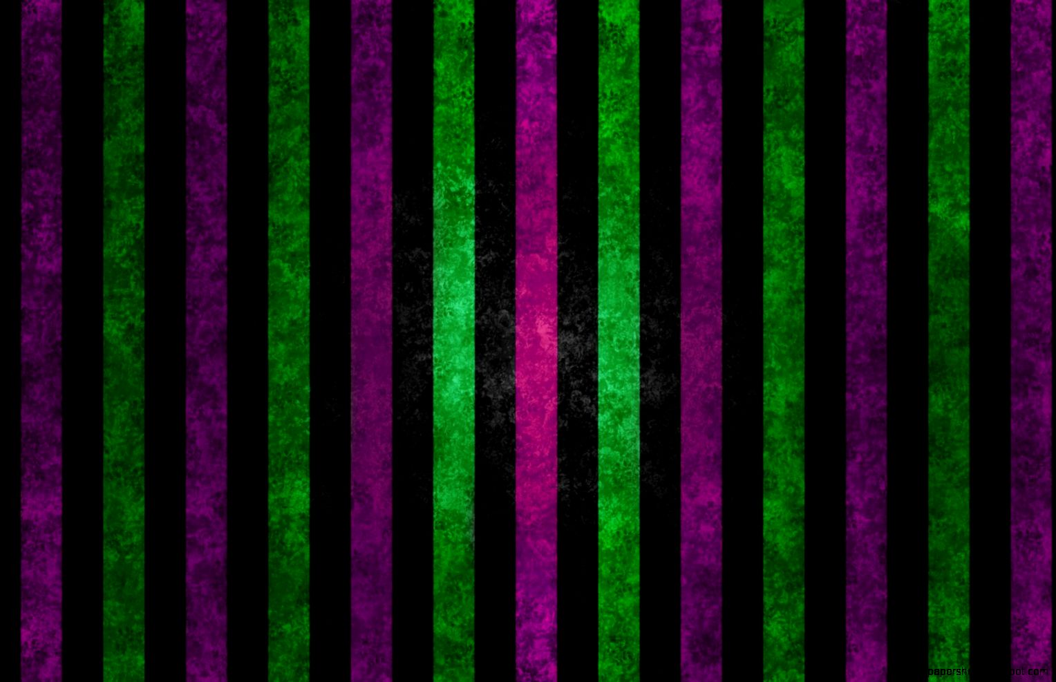 Purple Green Wallpapers Purple Green Wallpapers