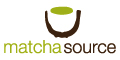 Matcha Source