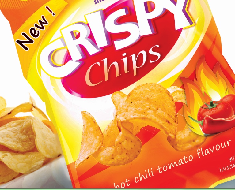 Crispy+Chips+4.jpg