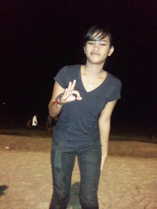ily imy meaning ily imy meaning