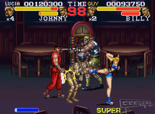final fight 3 online final fight 3 online