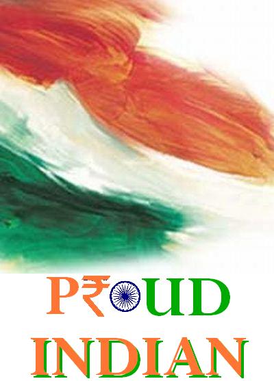 proud%2Bindian.jpg