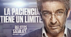 Cine Argentino