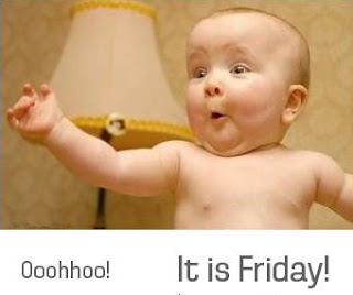 Funny Friday Quotes Funny Friday Quotes