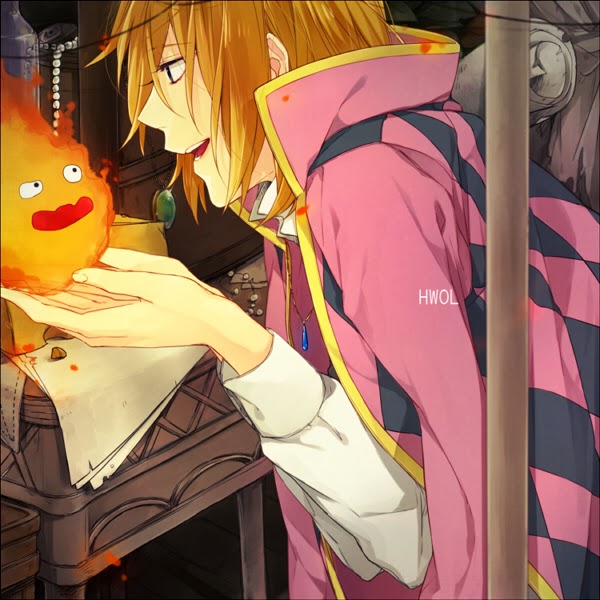 regarder howl s moving castle film complet regarder en streaming vf hyuu une infinit 233 e de manga 32 hayao miyazaki regarder howl s moving castle film complet regarder en streaming vf hyuu une infinit 233 e de manga 32 hayao miyazaki