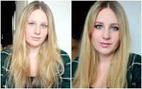 Vorher Nachher Frisuren In Dortmund Haarfrisuren Vorher Nachher Frisuren In Dortmund