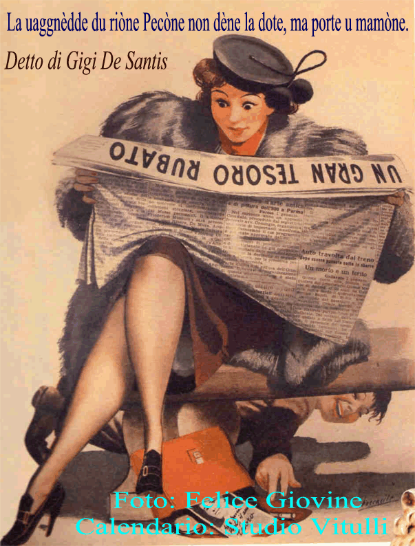 Soloillustratori Gino Boccasile