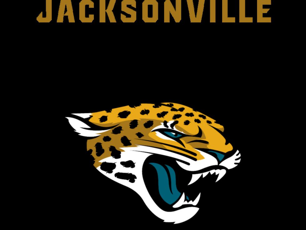 Jacksonville Jaguars Logo Full HD Pictures Jacksonville Jaguars Logo Full HD Pictures