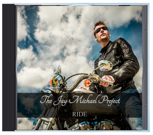 The Jay Michael Project