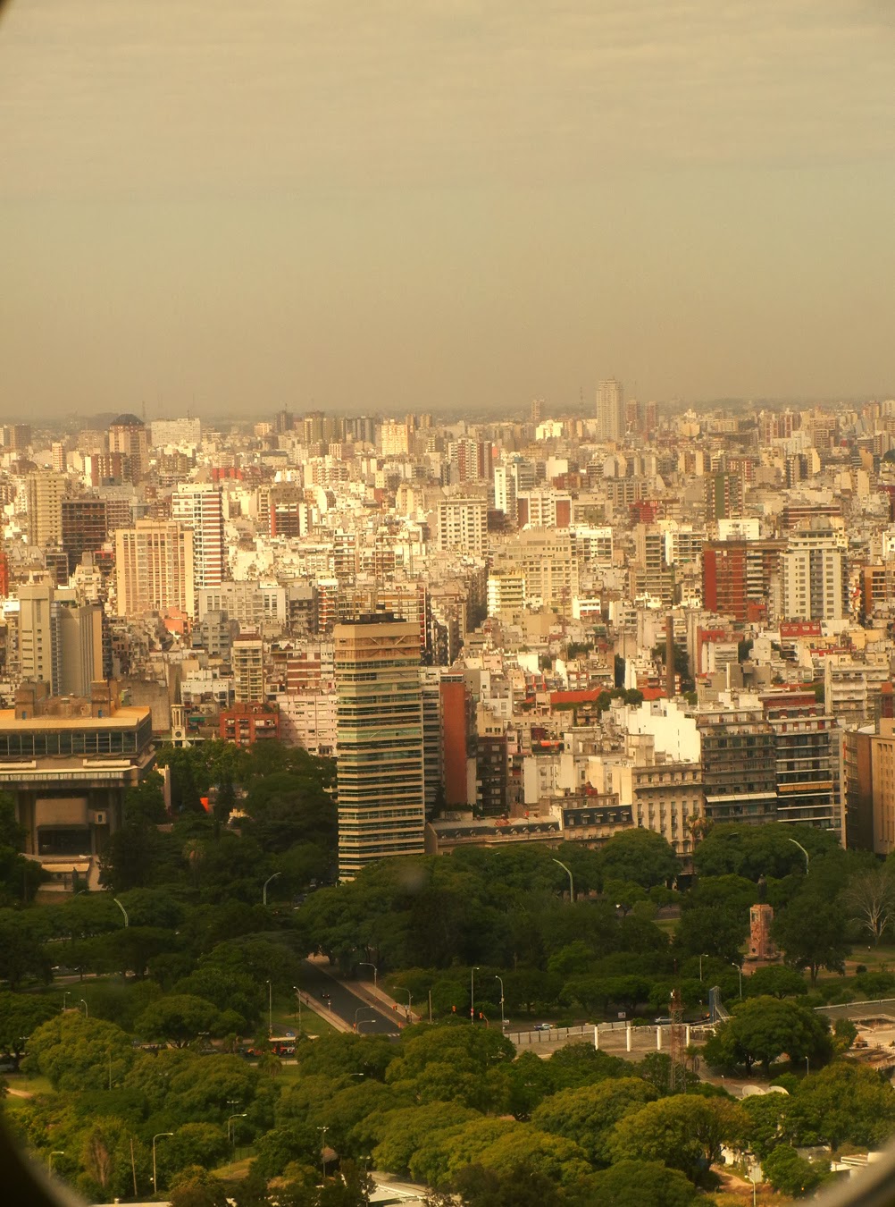 Our Mission In Concepcion Chile Buenos Aires Santiago, officially santiago de chile, is the federal capital of chile, and the center of its largest metropolitan area, known as greater santiago. it is situated at an elevation of 1,700 feet (520 m) in the country's central valley.