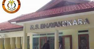 Menjaga Kesehatan Untuk Mencegah Sakit Alamat Rumah Sakit Bhayangkara Surabaya