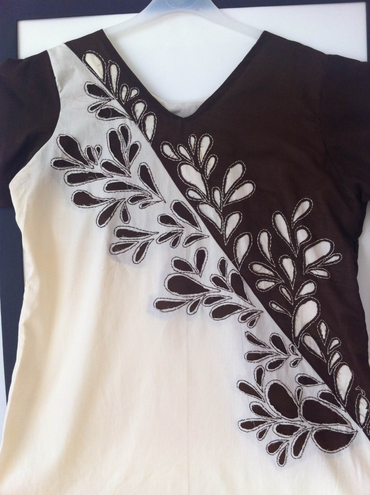 Easy Fashion Designs Easy Fashion Designs