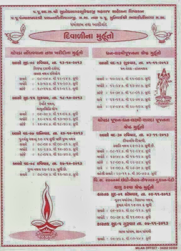 Free Gujarati Varta Pdf To Jpg