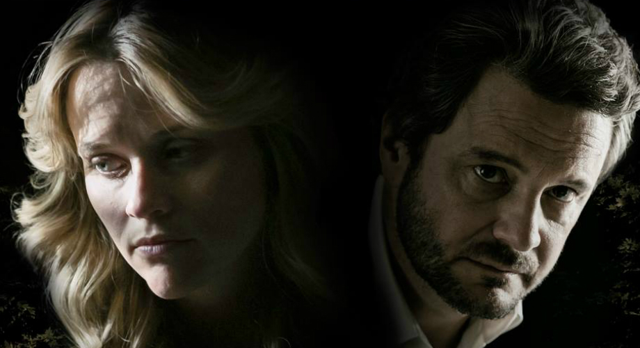 Crítica El Nudo del Diablo El Proyector MX