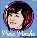 PURO PINCHE