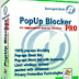 Pop-up Blocker Pro For Internet