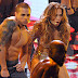 Jennifer Lopez - American Music Awards