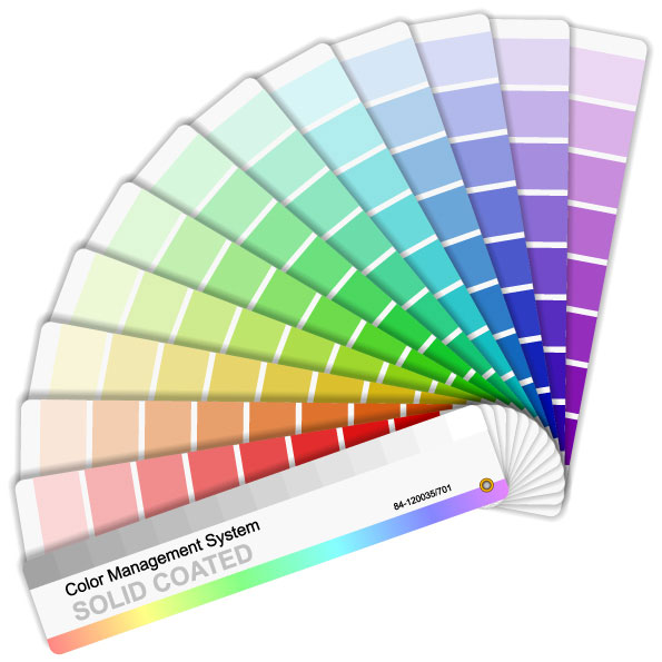 cards color curve di b 233 zier vector color card paper pantone cards color curve di b 233 zier vector color card paper pantone