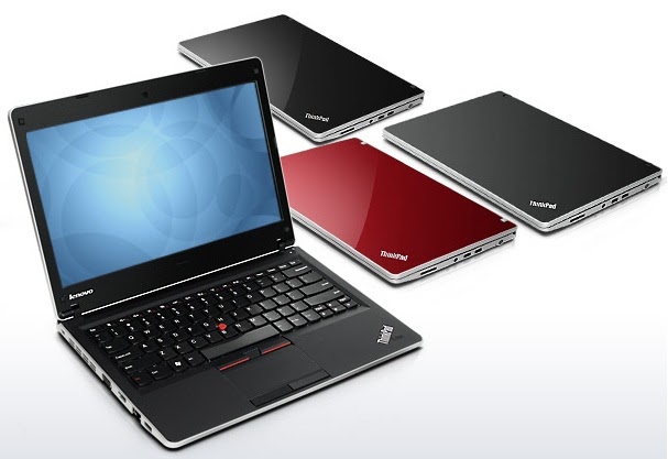 LENOVO ThinkPad Edge E125 36A Detail Specifications and Price  Before