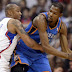 Butler picked OKC over former team Miami