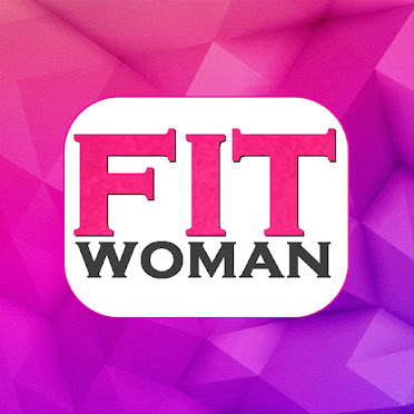 Fitwoman