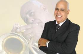 Mattos Nascimento frases de fama Farses de cantores Mattos Nascimento