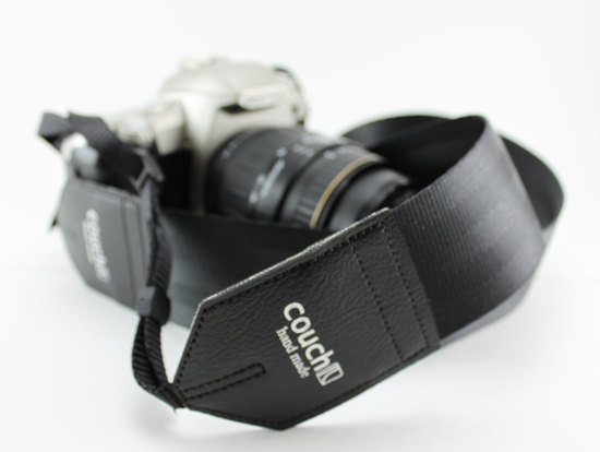 Couch Guitar Straps Coupon Code 2018 Whitening Strips Coupons