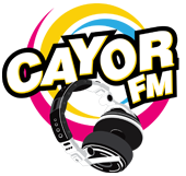 CAYOR FM