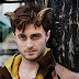 New Official Trailer of Daniel Radcliffe's ''Fantasy/Thriller'' HORNS