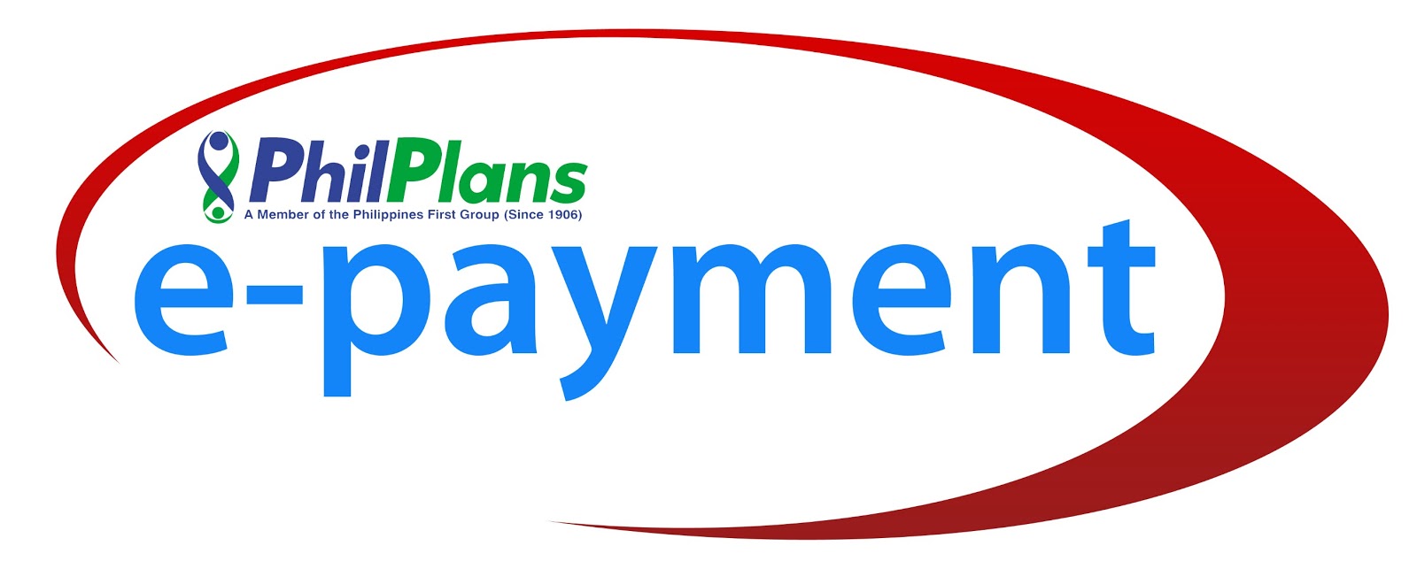 Amazing Jing for Life PHILPLANS IS NOW ACCEPTING PAYMENTS ONLINE