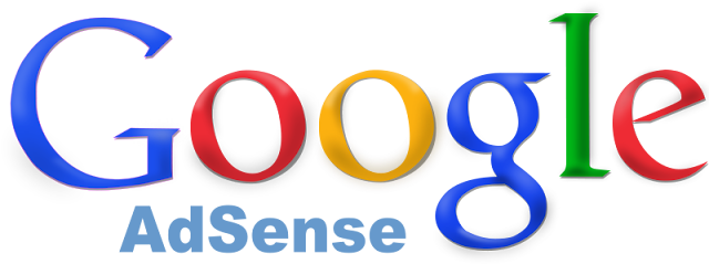 Pengertian dan Tipe Periklanan Google Adsense