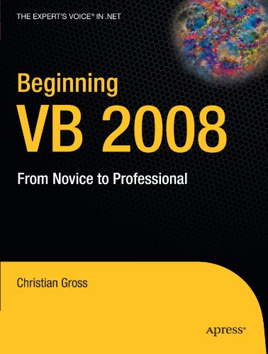 buy пунктуация 2004 buy