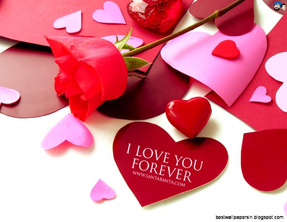 Love Images Wallpaper Collection 40 Love Images Wallpaper Collection 40