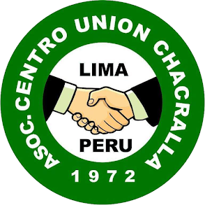 Asociacion Centro Union CHacralla