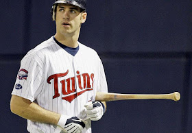 Ticket King College July 2011