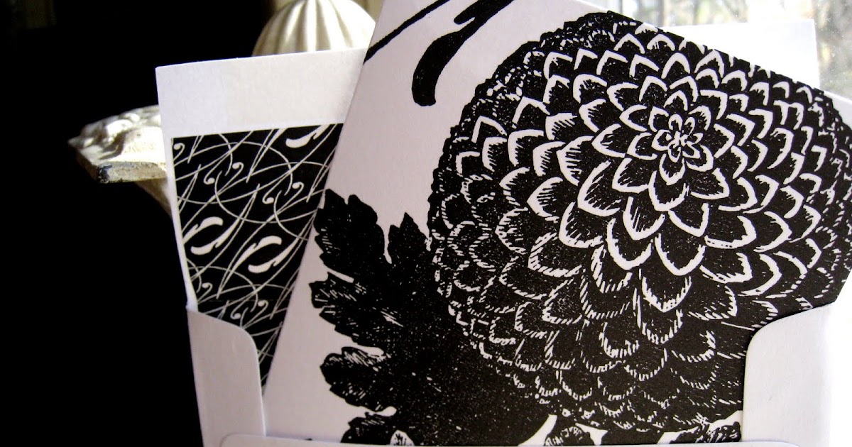 Affordable Cardstock for all your Papercrafting Projects