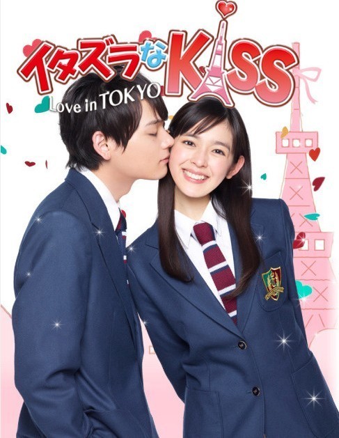 Kostenloses VPN Kostenloses USA VPN, kostenloses Trial VPN