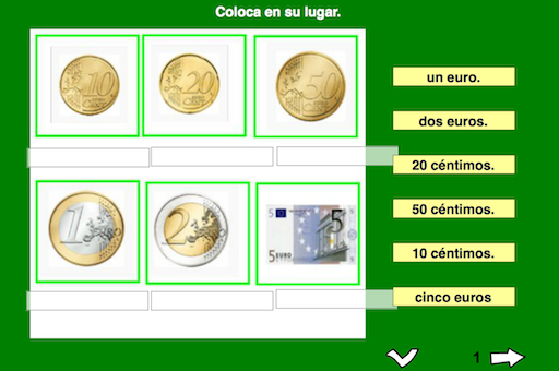 http://www.ceiploreto.es/sugerencias/ceipchanopinheiro/1/monedas_euros/monedas1.html