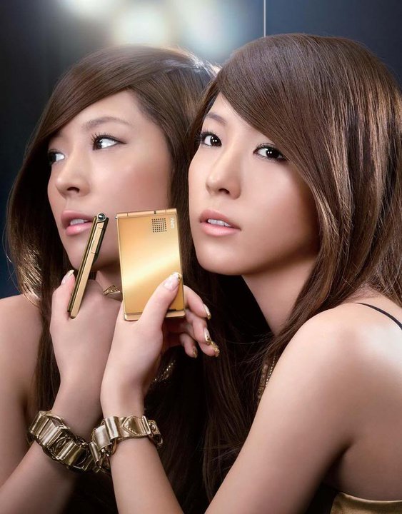 boa kwon boa kwon with camera boa kwon boa kwon with camera