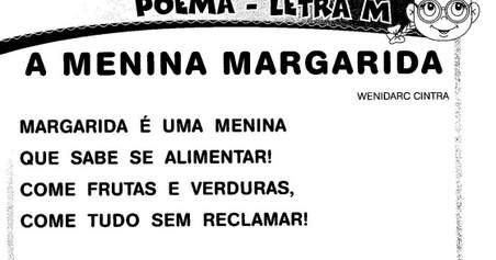 O que é educação livro O que é educação livro
