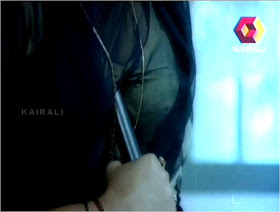 Spice Caps Suparna Anand Hot Movie Captures In Black Transparent Saree From Malayalam Movie Listen and download to an exclusive collection of suparna anand ringtones for free to personalize your iphone or android device. spice caps blogger