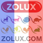 Collaborzaione con ZOLUX Italia