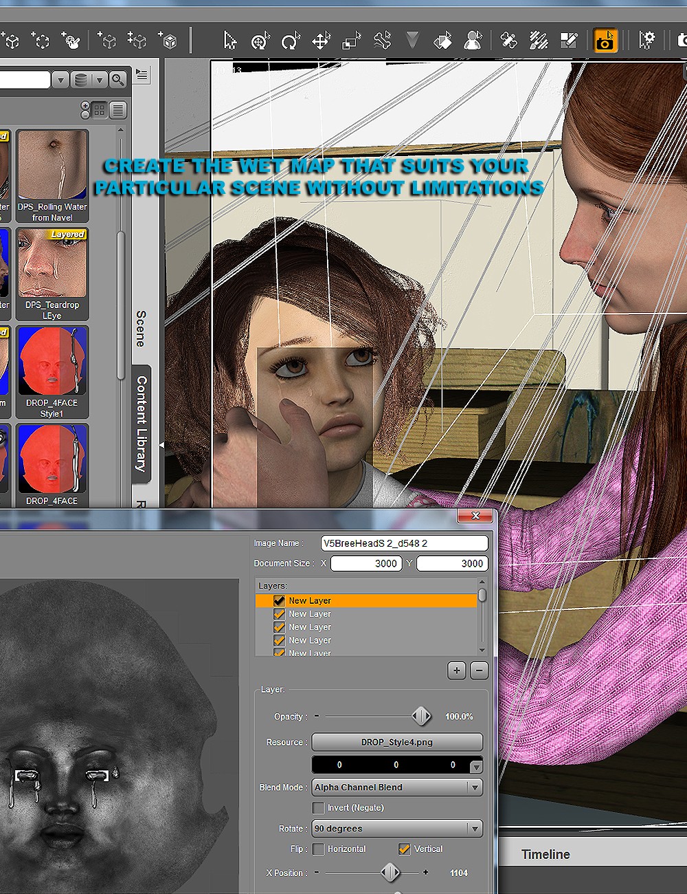 AAL Install second gen Tacoma World