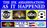 an introduction to the history of jfk assassination “an introduction to jfk conspiracy theories” “did the kgb arrange the assassination of john f kennedy” the history channel. an introduction to the history of jfk assassination “an introduction to jfk conspiracy theories” “did the kgb arrange the assassination of john f kennedy” the history channel.