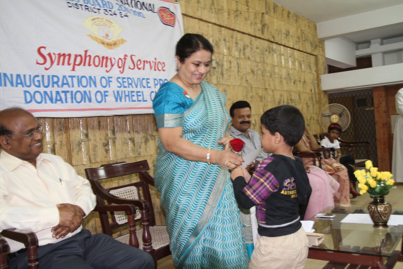 Wheelchair vehicle hire adelaide hills, wheelchair for sale sri lanka news