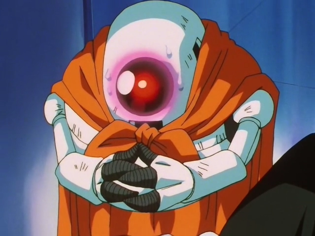 Top Dragon Ball Top Dragon Ball Gt Ep 28 Goku Returns All Of