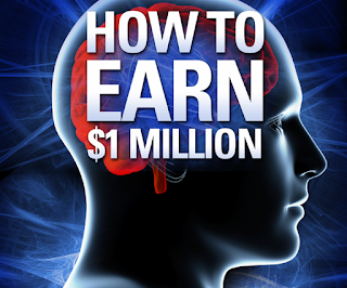 John Assaraf Scam, John Assaraf Fraud, Winning the Game of Money, Winning the Game of Weight-loss John Assaraf Scam, John Assaraf Fraud, Winning the Game of Money, Winning the Game of Weight-loss