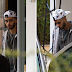 Zayn Malik irá lançar álbum solo em 2016